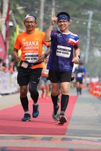 BIB: 45995, 42108
                            <button type="button" onclick="openModal(8221052)" class="btn btn-primary btn-sm float-right btn-popup" data-toggle="modal" data-target=".modal-high-quality">
                        <i class="fas fa-shopping-cart"></i> Add to Cart
                    </button>
                                            <button type="button" onclick="isThisMe(8221052, true)" class="btn btn-success btn-sm float-right btn-popup btn-isme hidden" data-toggle="tooltip" data-placement="bottom" title="นี่คือรูปของคุณใช่ไหม คลิกที่นี่เพื่อเอาเข้าอัลบั้ม">
                        <i class="fas fa-plus"></i> Add to album
                    </button>
                    <button type="button" onclick="isThisMe(8221052, false)" class="btn btn-warning btn-sm float-right btn-popup btn-isnotme hidden">
                        <i class="fas fa-ban"></i> Remove from album
                    </button>